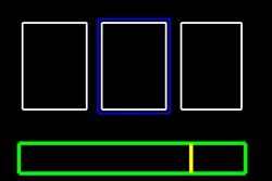 Kinect a Linux