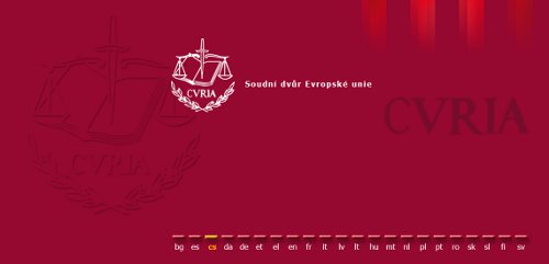 sasvswpl