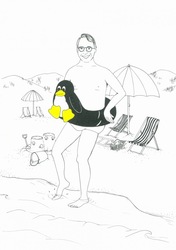 Year of Open Source