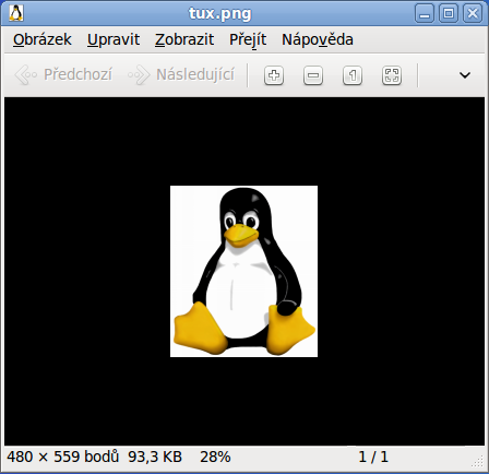 gnome 2.32 eog1