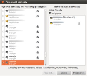 Ubuntu 10.10