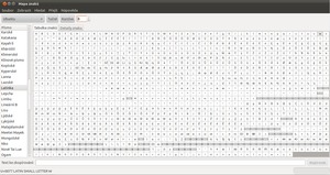 Ubuntu 10.10