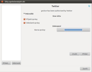 Ubuntu 10.10