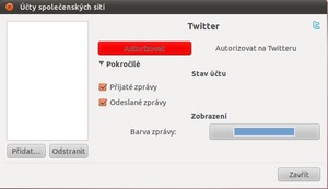 Ubuntu 10.10