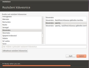 Ubuntu 10.10