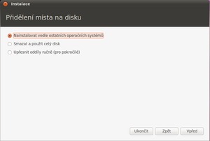 Ubuntu 10.10