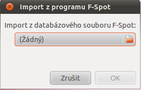 Ubuntu 10.10
