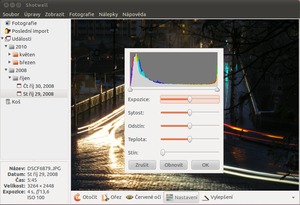 Ubuntu 10.10