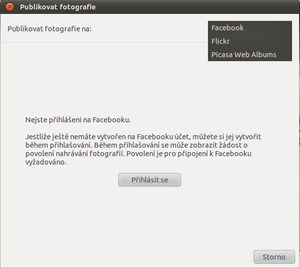 Ubuntu 10.10