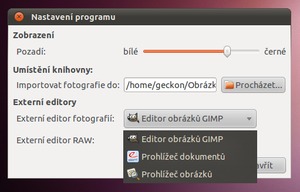 Ubuntu 10.10