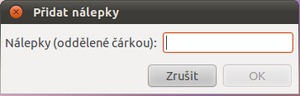 Ubuntu 10.10