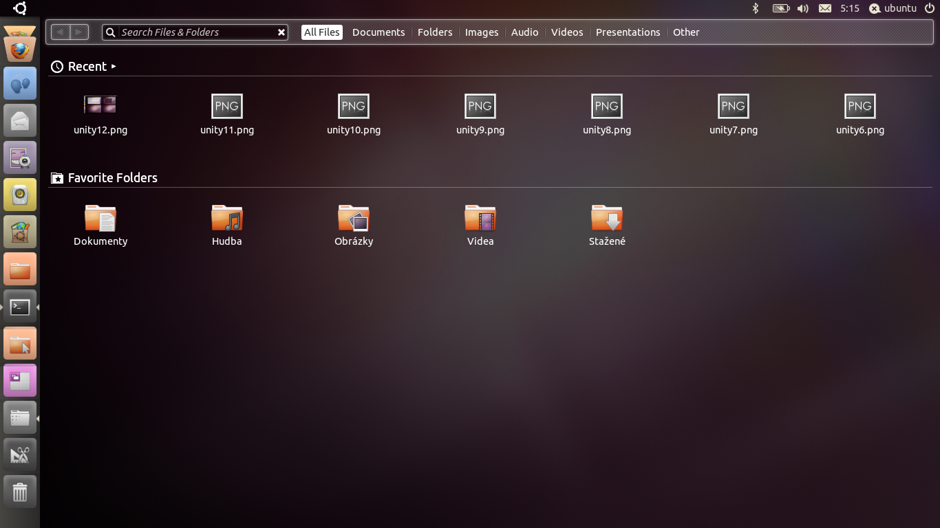 Para que sirve ubuntu Para que sirve ubuntu