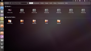 Ubuntu 10.10