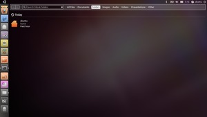 Ubuntu 10.10