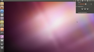Ubuntu 10.10