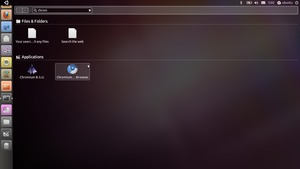 Ubuntu 10.10