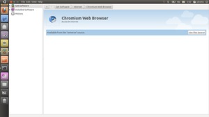 Ubuntu 10.10
