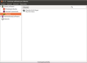 Ubuntu 10.10