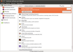 Ubuntu 10.10