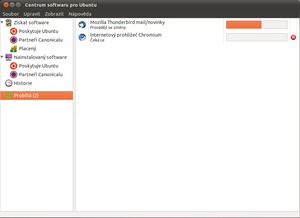 Ubuntu 10.10