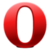 Opera logo