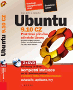ubuntu 9.10 cz