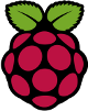 Raspberry Pi