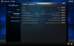 Raspberry Pi: Instalujeme systém (XBMC)