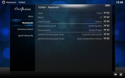 Raspberry Pi: Instalujeme systém (XBMC)