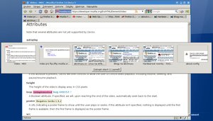 firefox 3.6 tabswitch1