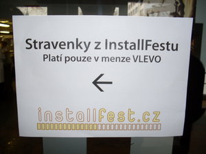 installfest 2010 27