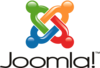 joomla logo