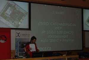 linuxalt2009 openwrt2