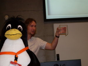 linuxalt2009 zvuk1