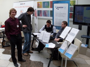 linuxexpo 2010 09