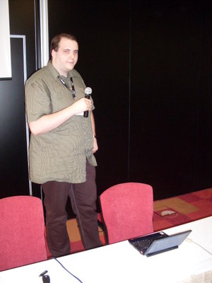 linuxexpo 2010 31