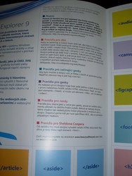 OSCON 2011