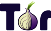 tor logo