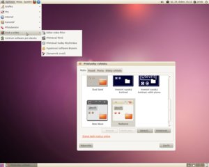 ubuntu 10.04 lucid lynx radiance