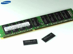 2008 04 ddr3