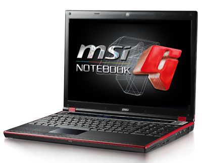 2008 04 msi