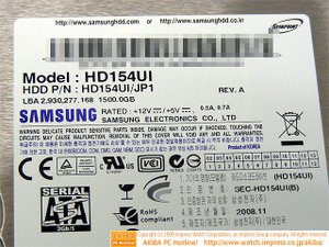 2008 04 samsung2