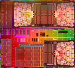 2008 09 23 intel 6core