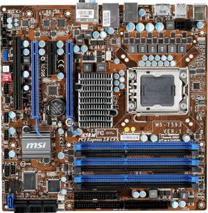 2008 14 x58m01