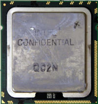 2008 36 nehalem cpu