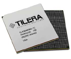 2008 39 tilera tilepro64 processor 01