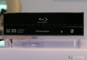 2008 40 ceatec 2008 pioneer 008