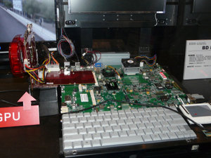 2008 40 hd4 1