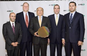 2008 41 principals with wafer