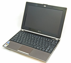 2008 42 asus eee pc s101 01